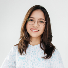 Гарафутдинова Гульназ Тагировна, детский стоматолог