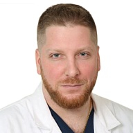 Илькаев Константин Дмитриевич, онколог