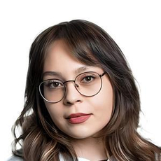 Коломойцева Наталия Евгеньевна, терапевт