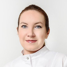 Золотых Елена Александровна, психолог