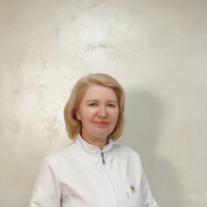 Маликова Фания Габдулхаковна, стоматолог-ортопед