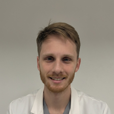 Ивлев Артем Игоревич, спортивный врач