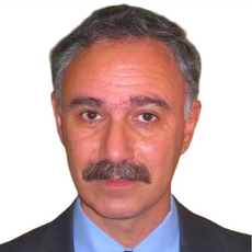 Винокур Владимир Александрович, психотерапевт