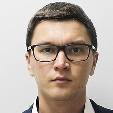 Миронов Владимир Вячеславович, хирург