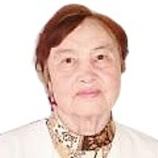 Багаутдинова Анфира Загитовна, невролог