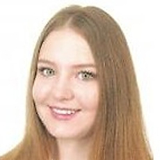 Васючкова Елена Васильевна, стоматолог-терапевт