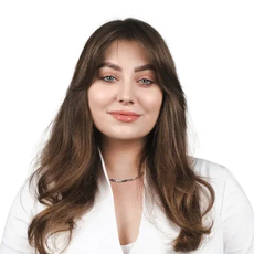 Землянкина Ирина Николаевна, дерматолог