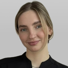 Самойлова Полина Александровна, офтальмолог