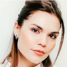 Габдрахманова Руфина Филаритовна, дерматолог