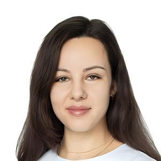 Зимирева Надежда Михайловна, детский стоматолог