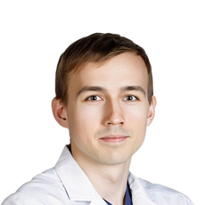 Кошкарев Алексей Викторович, уролог