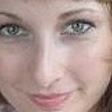 Герилович Людмила Александровна, гинеколог