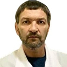 Дорофеев Дмитрий Юрьевич, психолог