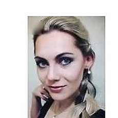 Азарова Елена Владимировна, стоматолог-терапевт