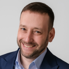 Стаценко Олег Александрович, психиатр