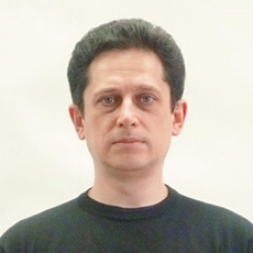 Швыдко Владимир Сергеевич, хирург