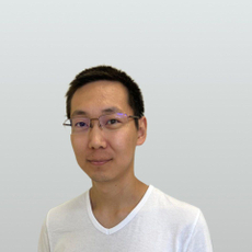 Дамбаев Баир Намсараевич, кардиолог