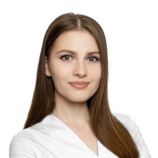 Рукавицина Татьяна Григорьевна, стоматолог-терапевт