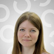 Трофимова Анастасия Юрьевна, офтальмолог