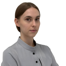 Мезянкина Екатерина Денисовна, ортодонт