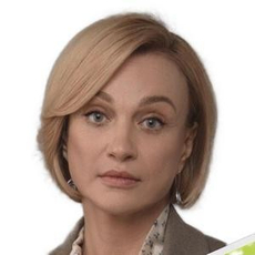 Денисенко Оксана Владимировна, психолог