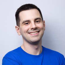 Сулаев Роберт Эрнестович, стоматолог-хирург