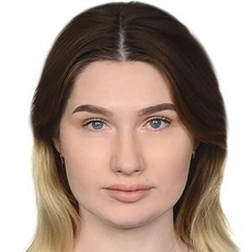 Близнакова (Кухоренко) Александра Викторовна, гинеколог