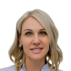Белявцева Наталья Олеговна, стоматолог-терапевт