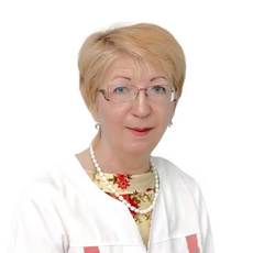 Авхачева Татьяна Владимировна, терапевт