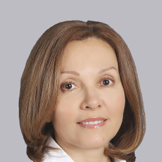 Рыкова Татьяна Викторовна, стоматолог-терапевт