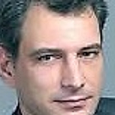 Кунин Вадим Анатольевич, стоматолог-ортопед