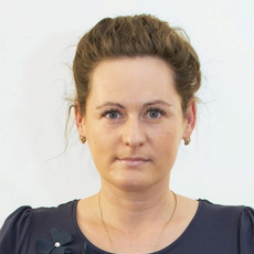 Колесникова Елена Борисовна, терапевт