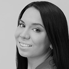 Гибадуллина Эльвира Фиркатовна, стоматолог-терапевт