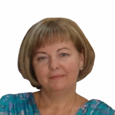 Корыткина Оксана Сергеевна, терапевт