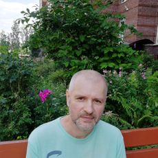 Ивлиев Андрей Викторович, психолог