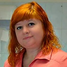 Голикова Мария Олеговна, стоматолог-терапевт