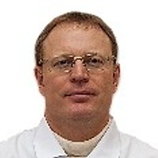 Панкин Павел Игоревич, стоматолог-терапевт