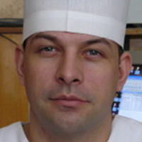 Удовиченко Андрей Викторович, хирург