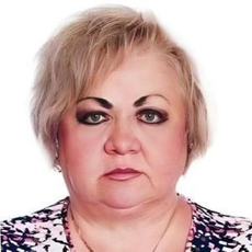 Асянова Зейтуня Хафизовна, семейный врач