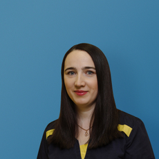 Валяева Гузель Ришатовна, массажист