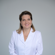 Личак Наталья Викторовна, гинеколог