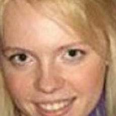 Шишмарева Анастасия Сергеевна, ортодонт