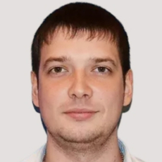 Сидорин Андрей Петрович, уролог