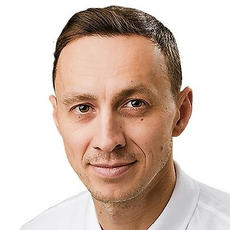 Фурса Дмитрий Николаевич, имплантолог