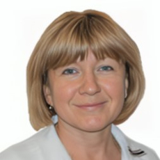 Бегма Инна Валерьевна, эндокринолог