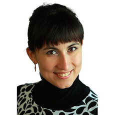 Латипова Ильмира Мидхатовна, стоматолог-терапевт