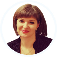Привалова Лидия Николаевна, терапевт