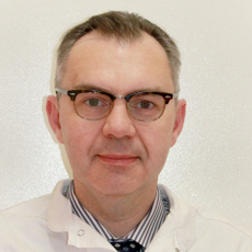 Ивановский Дмитрий Леонидович, стоматолог-терапевт