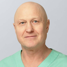 Анкинович Дмитрий Иванович, массажист