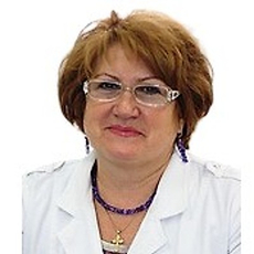 Овчинникова Татьяна Денисовна, стоматолог-терапевт